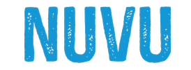 Nuvu