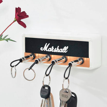 NUEVO SOPORTE PARA LLAVES ACCESORIO MUSICAL